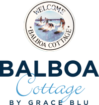 Balboa Cottages