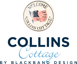 Collins Cottage