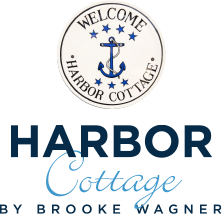 Harbor Cottage
